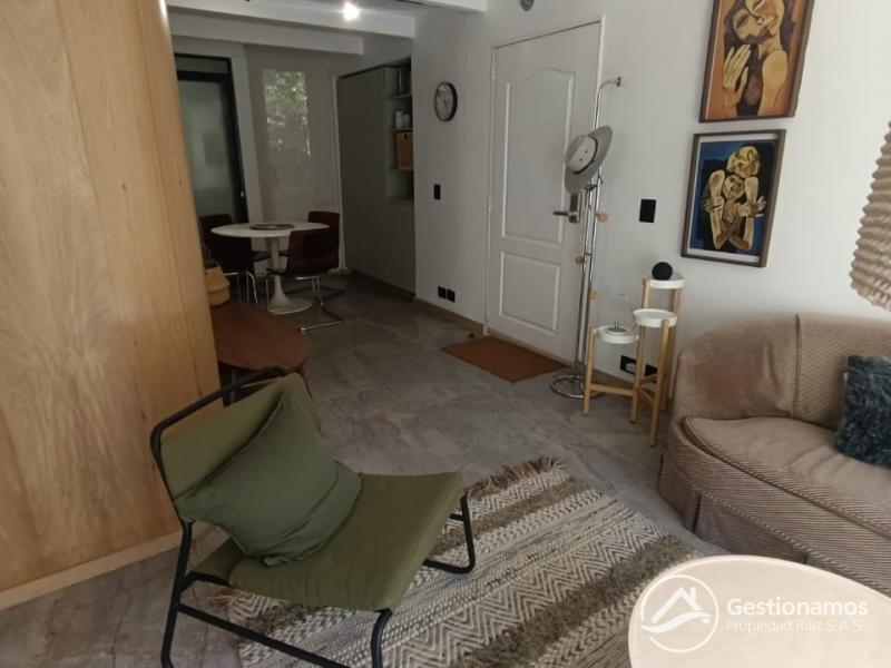 WhatsApp Image 2024-09-12 at 8.39.02 AM (2).jpeg